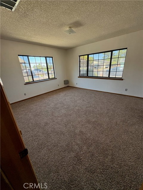 Detail Gallery Image 24 of 32 For 13925 Burning Tree Dr, Victorville,  CA 92395 - 3 Beds | 2 Baths