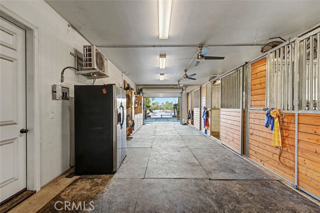 Detail Gallery Image 44 of 63 For 40801 Avenida La Cresta, Murrieta,  CA 92562 - 3 Beds | 3 Baths