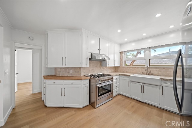795 Saint Anns Drive, Laguna Beach CA: https://media.crmls.org/medias/4d4650b7-2e83-454c-970c-1d39ba62dcb5.jpg