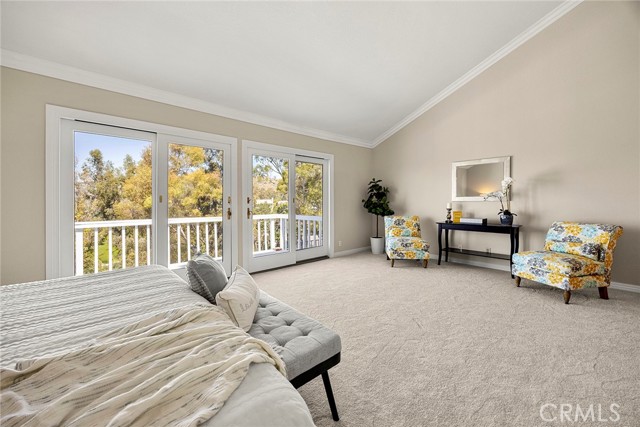 Image 34 of 59 For 897 Kings Canyon Road