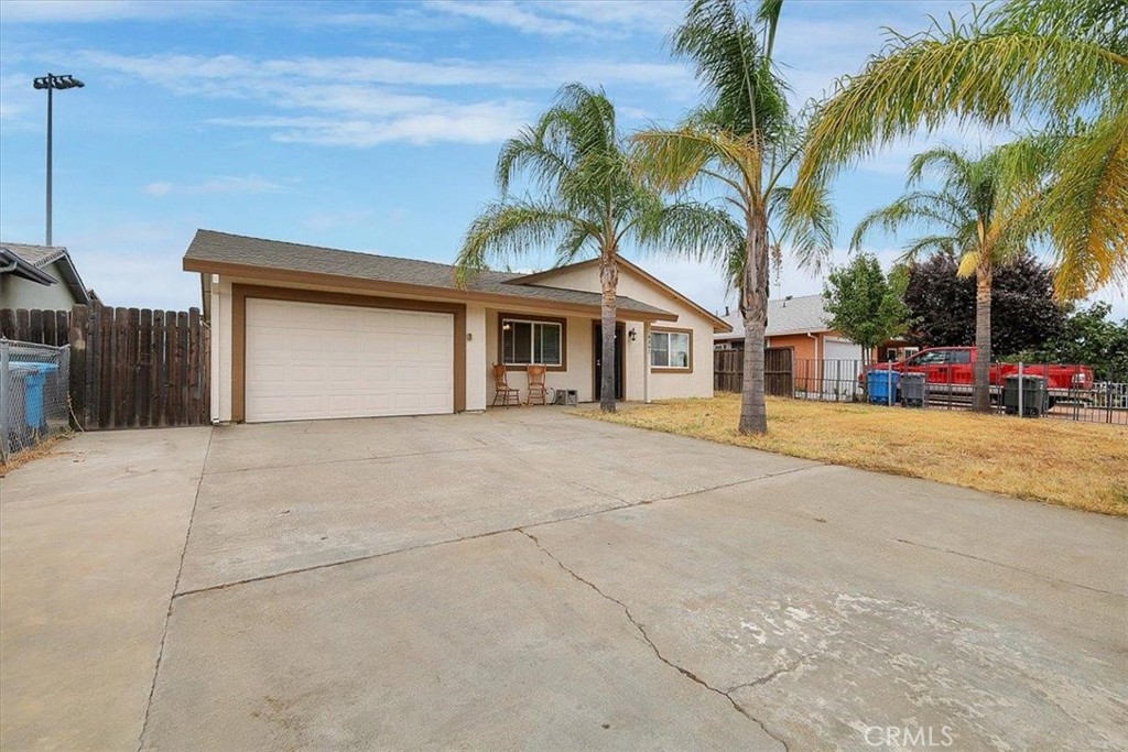 4D46B580 F054 4Bd9 83D7 58Caaa749348 4361 Evelyn Drive, Olivehurst, Ca 95961 &Lt;Span Style='BackgroundColor:transparent;Padding:0Px;'&Gt; &Lt;Small&Gt; &Lt;I&Gt; &Lt;/I&Gt; &Lt;/Small&Gt;&Lt;/Span&Gt;