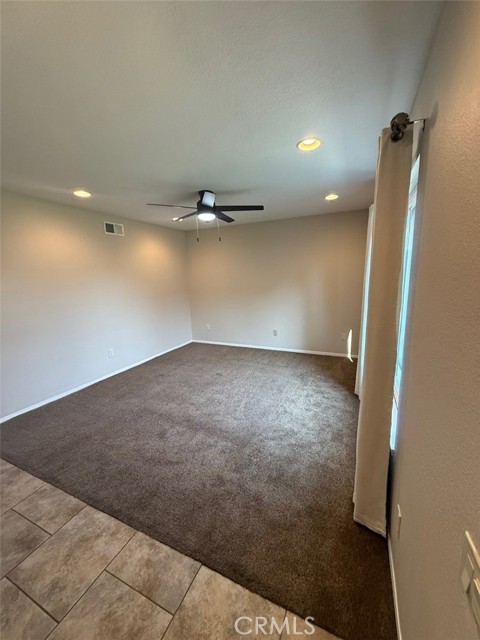 877 Silver Fir Road, Walnut CA: https://media.crmls.org/medias/4d46bdbd-94f7-42b7-b06d-0d2e8070b846.jpg