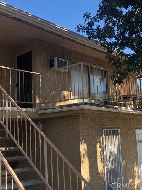 8649 Calle Del Prado, Rancho Cucamonga, California 91730, ,Residential Income,For Sale,8649 Calle Del Prado,CRCV24244327