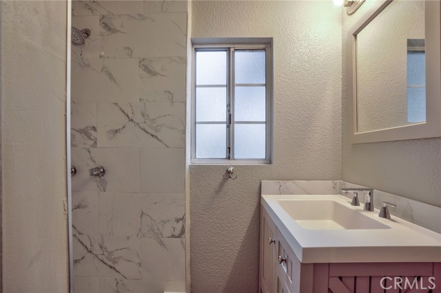 Detail Gallery Image 35 of 49 For 3400 Herrod Ave, Atwater,  CA 95301 - 4 Beds | 2 Baths
