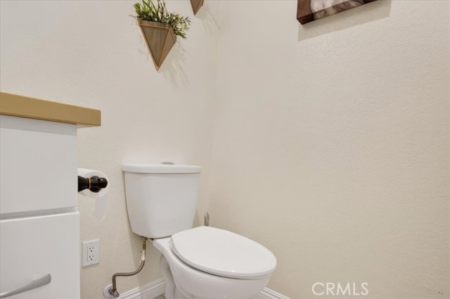 Detail Gallery Image 17 of 55 For 1540 Potomac, West Covina,  CA 91791 - 2 Beds | 2/1 Baths