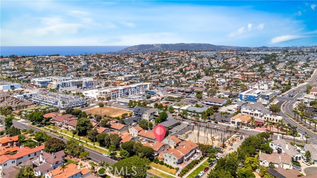 Detail Gallery Image 39 of 40 For 24709 Santa Clara Ave, Dana Point,  CA 92629 - 3 Beds | 2/1 Baths