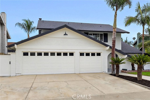 Detail Gallery Image 31 of 31 For 15762 Cromwell Cir, Westminster,  CA 92683 - 4 Beds | 3 Baths