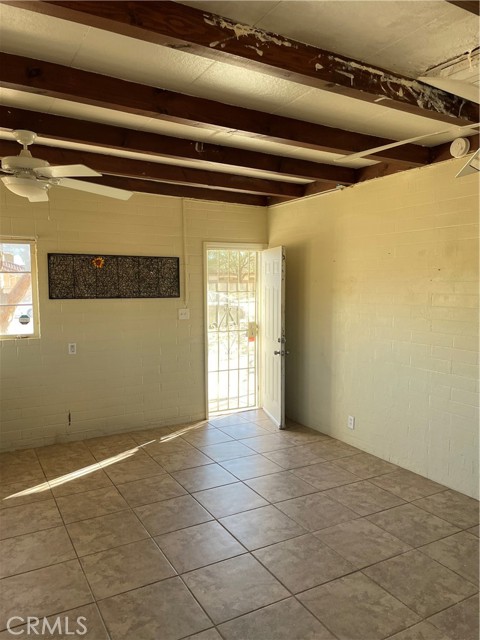 Detail Gallery Image 47 of 61 For 7344 Palm Ave, Yucca Valley,  CA 92284 - – Beds | – Baths