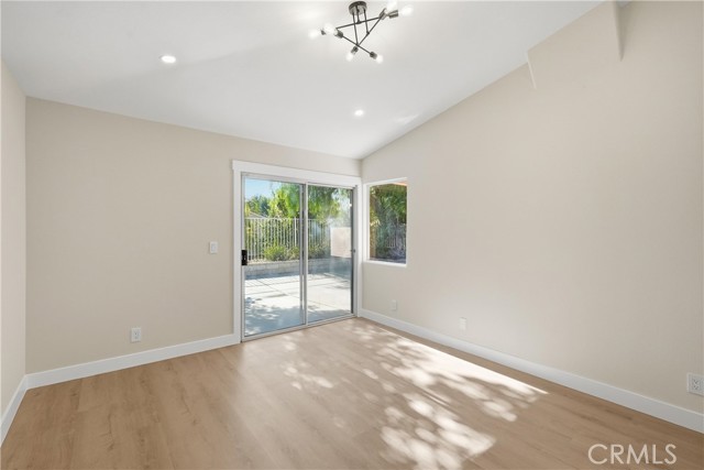 25810 Browning Place photo 20