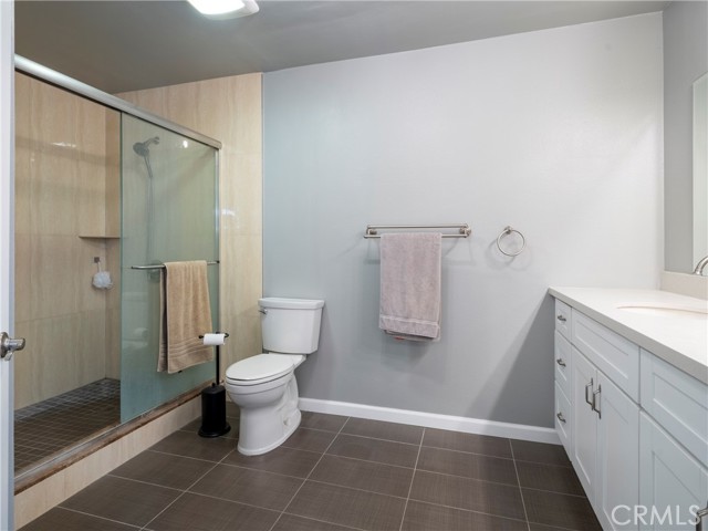 Detail Gallery Image 18 of 21 For 1025 Heaton Moor Drive, Walnut,  CA 91789 - 3 Beds | 2 Baths