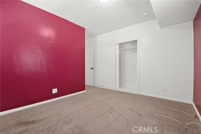 7518 Kengard Avenue, Whittier CA: https://media.crmls.org/medias/4d47589f-7b39-4dde-97aa-d9f32d6b7535.jpg