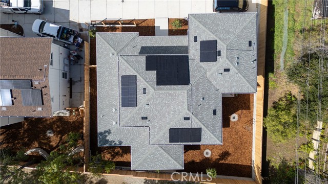 Detail Gallery Image 31 of 34 For 3156 Johnson Ave, San Luis Obispo,  CA 93401 - 4 Beds | 4/1 Baths