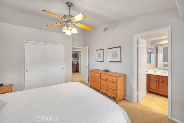 Detail Gallery Image 50 of 66 For 2750 Hidden Hills, Corona,  CA 92882 - 4 Beds | 4 Baths