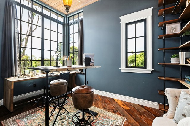3208 Agnes Road, Manhattan Beach CA: https://media.crmls.org/medias/4d476f42-a779-4ba5-b907-166b23d6a792.jpg