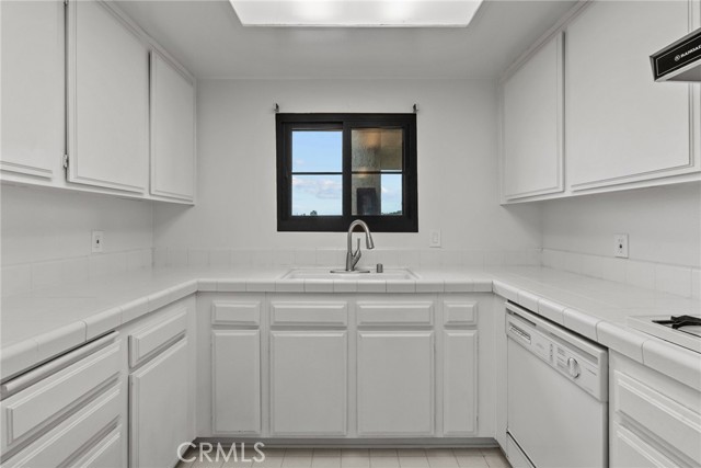 Detail Gallery Image 13 of 28 For 815 Main St #206,  El Segundo,  CA 90245 - 2 Beds | 2 Baths