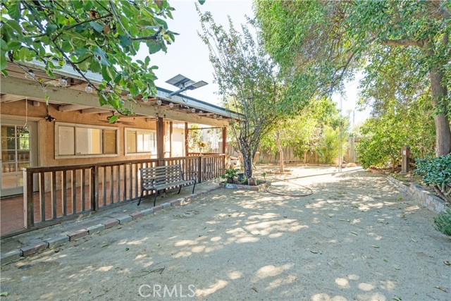 10561 Marklein photo 29
