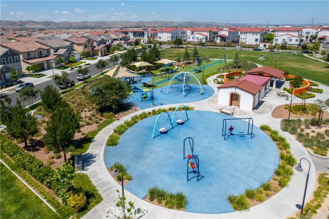 Detail Gallery Image 26 of 28 For 8822 Searcher St, Chino,  CA 91708 - 5 Beds | 3 Baths