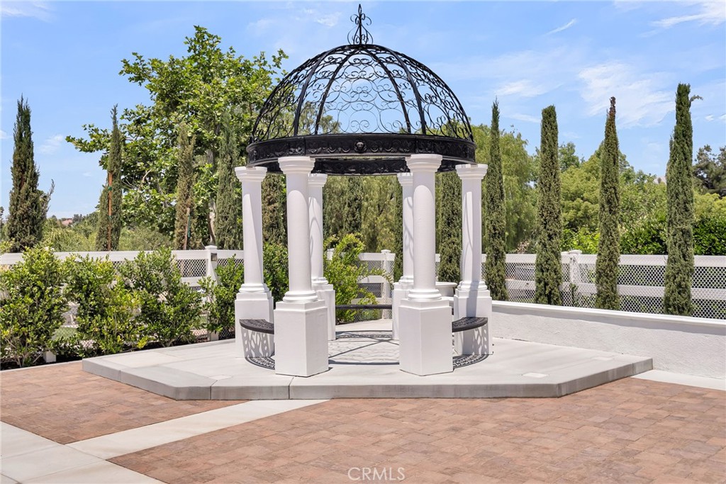 MLS #IV25125709 img 36