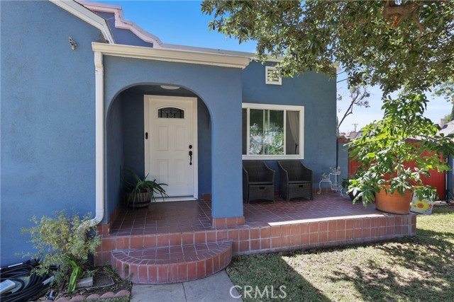 Detail Gallery Image 5 of 33 For 704 Kilson Dr, Santa Ana,  CA 92701 - 3 Beds | 1 Baths