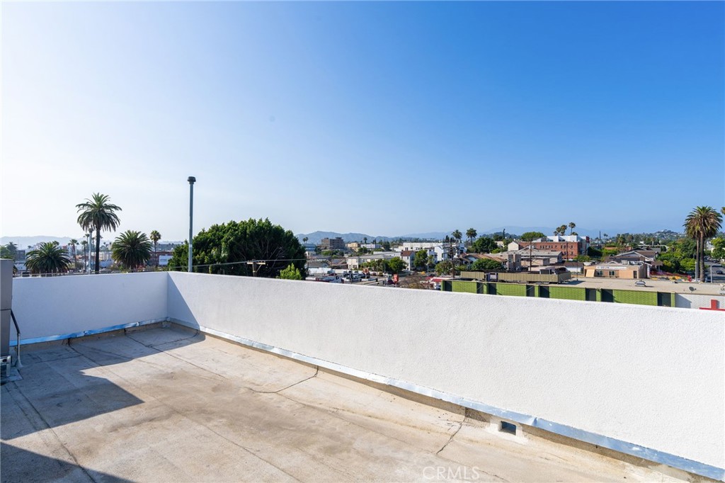 MLS #SR25274322 image #14