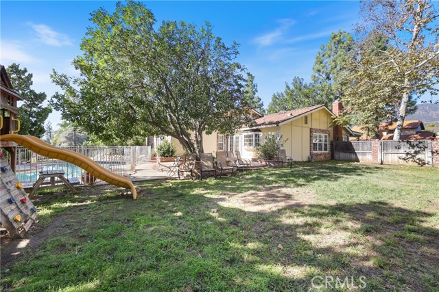 Detail Gallery Image 46 of 59 For 2490 Michigan, Claremont,  CA 91711 - 4 Beds | 2 Baths