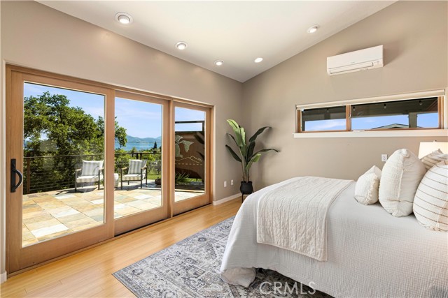 Detail Gallery Image 37 of 61 For 3165 Keeling, Lakeport,  CA 95453 - 3 Beds | 2/1 Baths