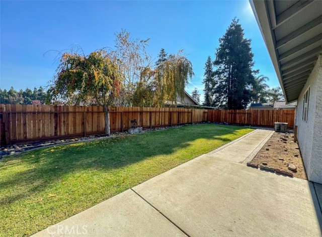 Detail Gallery Image 21 of 22 For 8628 Cameo Way, Hilmar,  CA 95324 - 3 Beds | 2 Baths