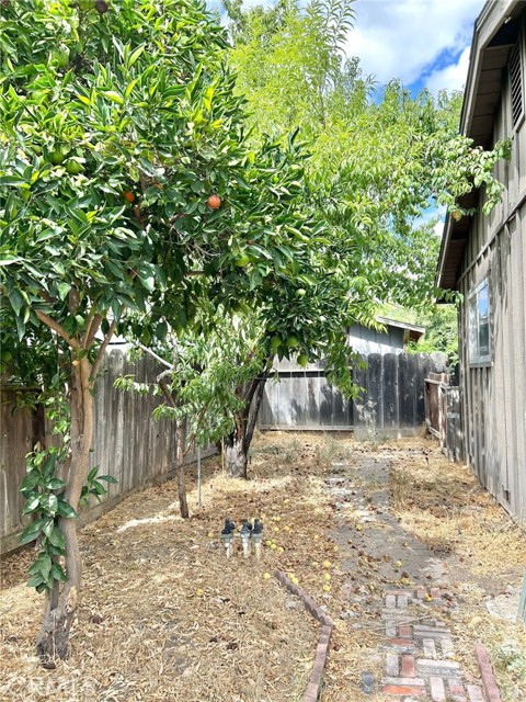 3375 De Anza Court, Merced CA: https://media.crmls.org/medias/4d47f729-5e78-4cbb-b342-e83d4865ad8d.jpg