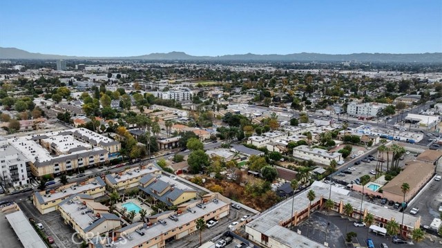 Detail Gallery Image 35 of 39 For 8435 Columbus Ave #10,  North Hills,  CA 91343 - 3 Beds | 2/1 Baths