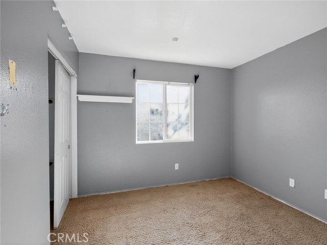 Detail Gallery Image 20 of 30 For 600 Freeport, Oxnard,  CA 93035 - 4 Beds | 2/1 Baths