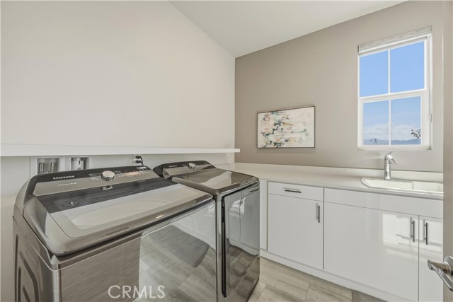 Detail Gallery Image 39 of 52 For 2605 E Tatum, Ontario,  CA 91762 - 5 Beds | 4/1 Baths