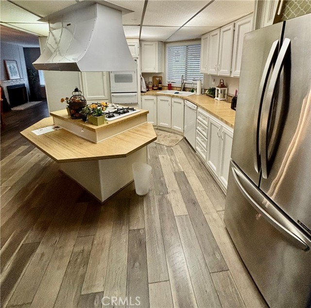 Detail Gallery Image 14 of 21 For 27703 Ortega Hwy #13,  San Juan Capistrano,  CA 92675 - 2 Beds | 2 Baths