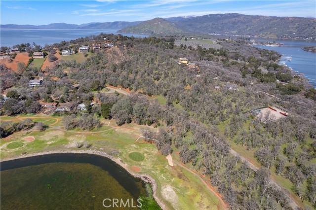 8250 Little Borax Lake Road, Kelseyville, California 95451, ,Land,For Sale,8250 Little Borax Lake Road,CRLC23183582