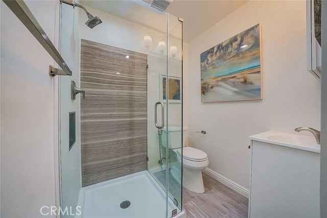 Detail Gallery Image 4 of 5 For 1470 Kenneth Dr., Tustin,  CA 92780 - 0 Beds | 1 Baths