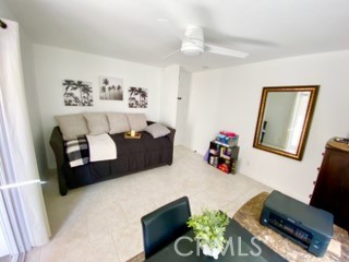 Detail Gallery Image 14 of 32 For 34134 Selva Road #248,  Dana Point,  CA 92629 - 3 Beds | 2 Baths