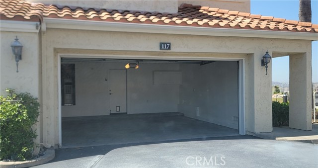 Detail Gallery Image 31 of 34 For 117 via Presa, San Clemente,  CA 92672 - 2 Beds | 2/1 Baths