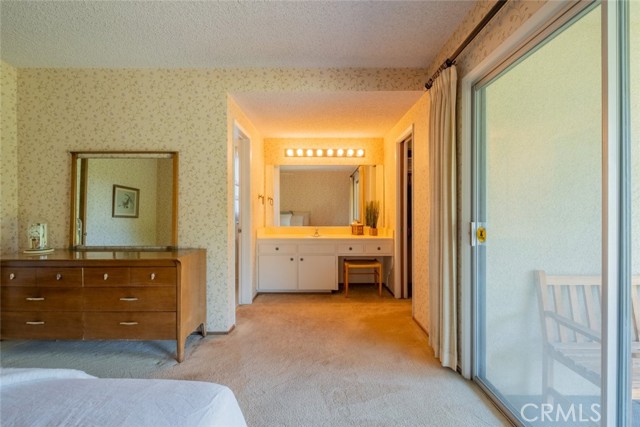 655 Fountain Springs Lane, Glendora CA: https://media.crmls.org/medias/4d485c41-70f2-40fd-b978-6a31d9c1a43b.jpg