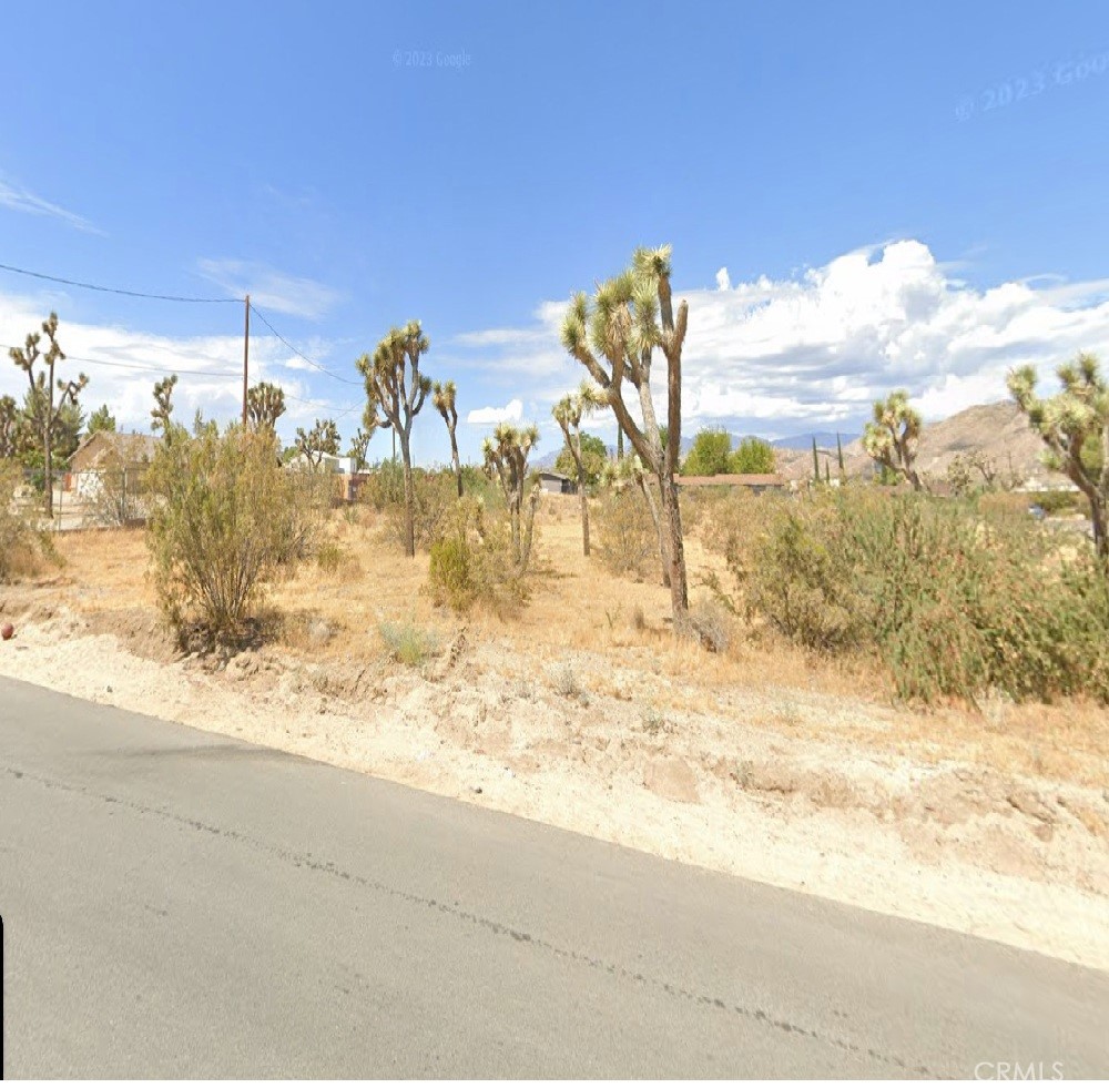 MLS #SR25171920 image #4