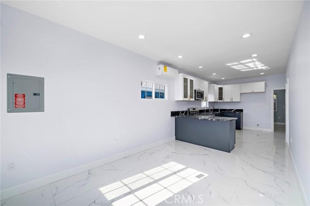 Detail Gallery Image 48 of 68 For 14712 Newland St, Midway City,  CA 92655 - – Beds | – Baths