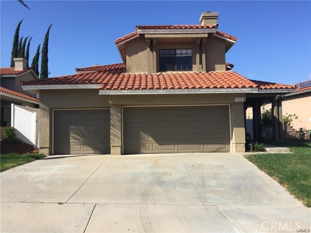 Image 2 for 6158 Sevenoaks St, Chino Hills, CA 91709