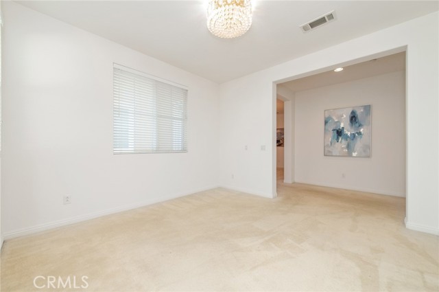 Detail Gallery Image 20 of 61 For 4027 Blair Ridge, Chino Hills,  CA 91709 - 6 Beds | 4/1 Baths