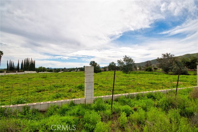 Detail Gallery Image 11 of 14 For 0 Spring/Steel Peak, Perris,  CA 92570 - – Beds | – Baths