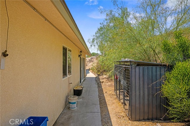 460 Pile Street, Ramona CA: https://media.crmls.org/medias/4d48b344-166e-4fbe-8d3c-69a03a9c5bdf.jpg