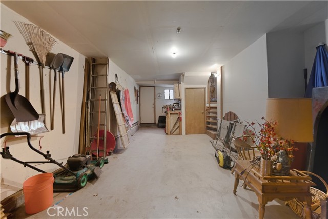 Detail Gallery Image 49 of 50 For 901 Tehama, Big Bear Lake,  CA 92315 - 3 Beds | 3 Baths