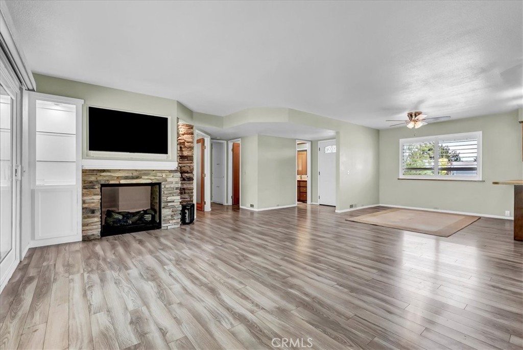 4D48D986 B4C7 4Ee5 8550 D7834953B53F 1635 N Elberta Road, Exeter, Ca 93221 &Lt;Span Style='BackgroundColor:transparent;Padding:0Px;'&Gt; &Lt;Small&Gt; &Lt;I&Gt; &Lt;/I&Gt; &Lt;/Small&Gt;&Lt;/Span&Gt;