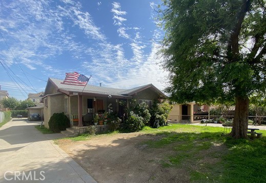 Details for 3312 Evelyn Avenue, Rosemead, CA 91770