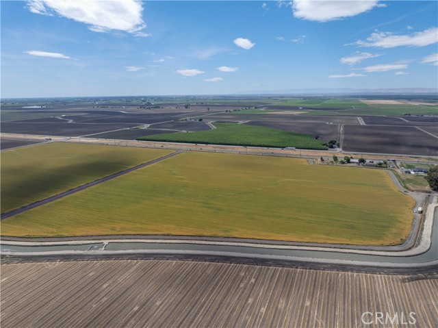 Image 6 of 15 For 0 85.96 Acres On Cozzi Ave