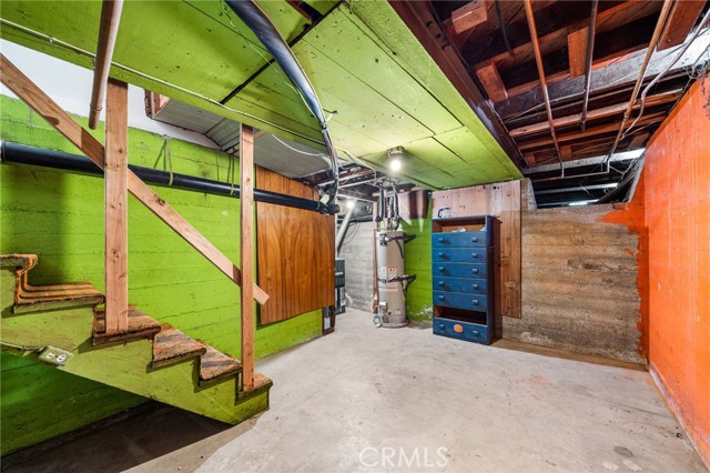 Image 11 of 45 For 2314 Oakmont Avenue