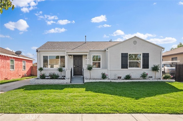 Detail Gallery Image 35 of 44 For 924 W Almond St, Compton,  CA 90220 - 3 Beds | 2 Baths