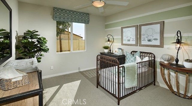 Detail Gallery Image 13 of 16 For 14096 Dandolo Ln, Beaumont,  CA 92223 - 4 Beds | 2 Baths
